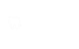 Crystallys – Accueil