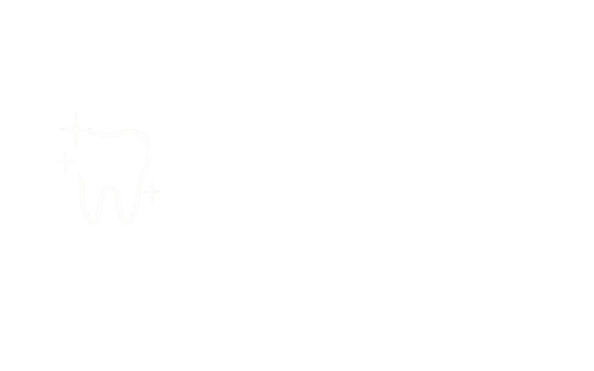 Crystallys